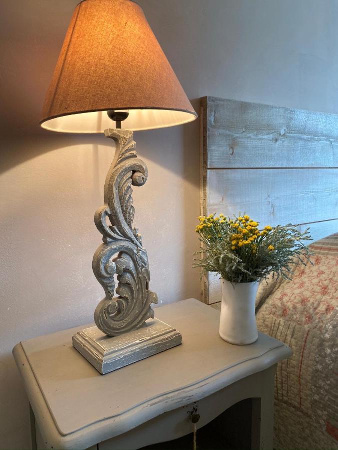 Les Mas D'Azur Appartement Vence Zewnętrze zdjęcie