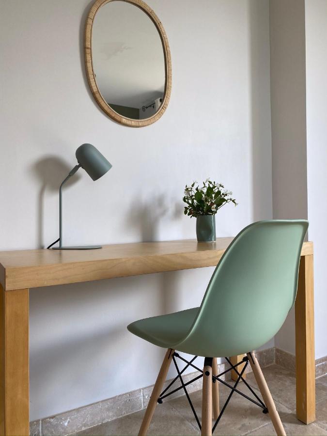 Les Mas D'Azur Appartement Vence Zewnętrze zdjęcie
