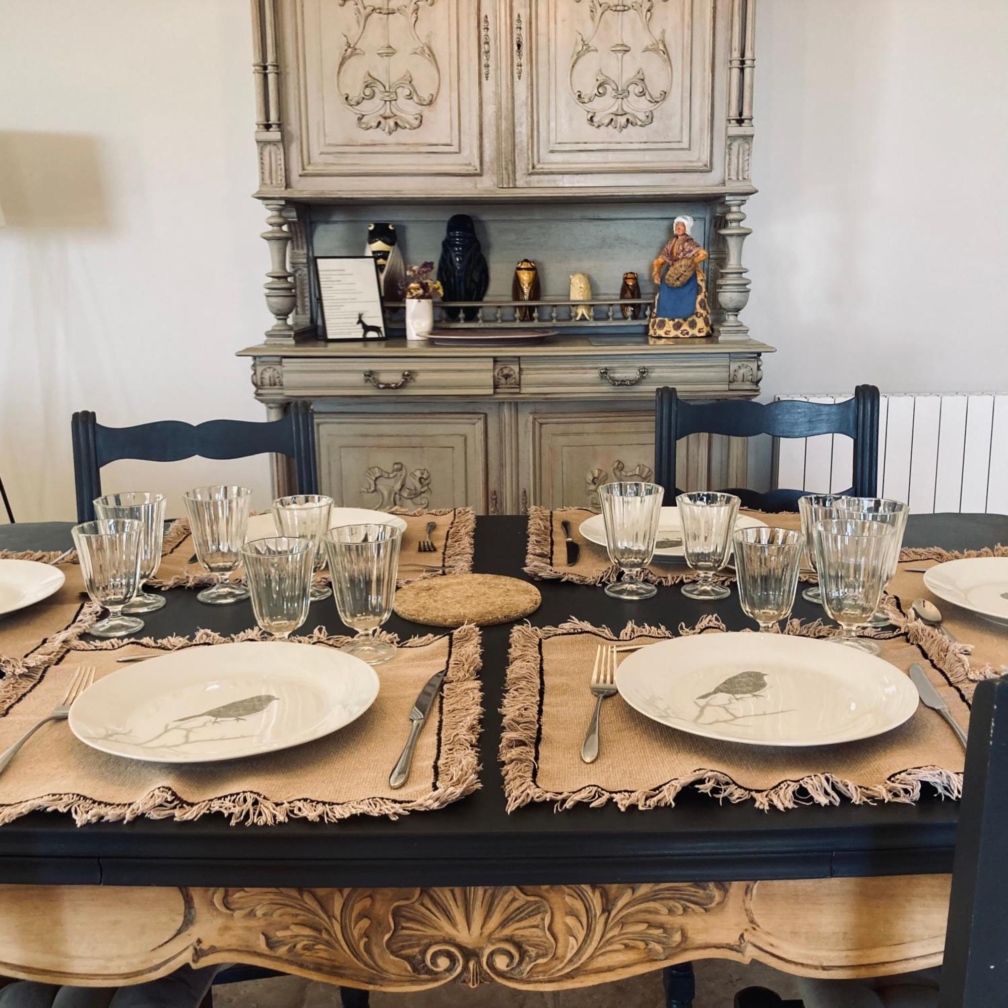 Les Mas D'Azur Appartement Vence Zewnętrze zdjęcie